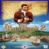 Náhled k programu Port Royale 2 patch v1.4